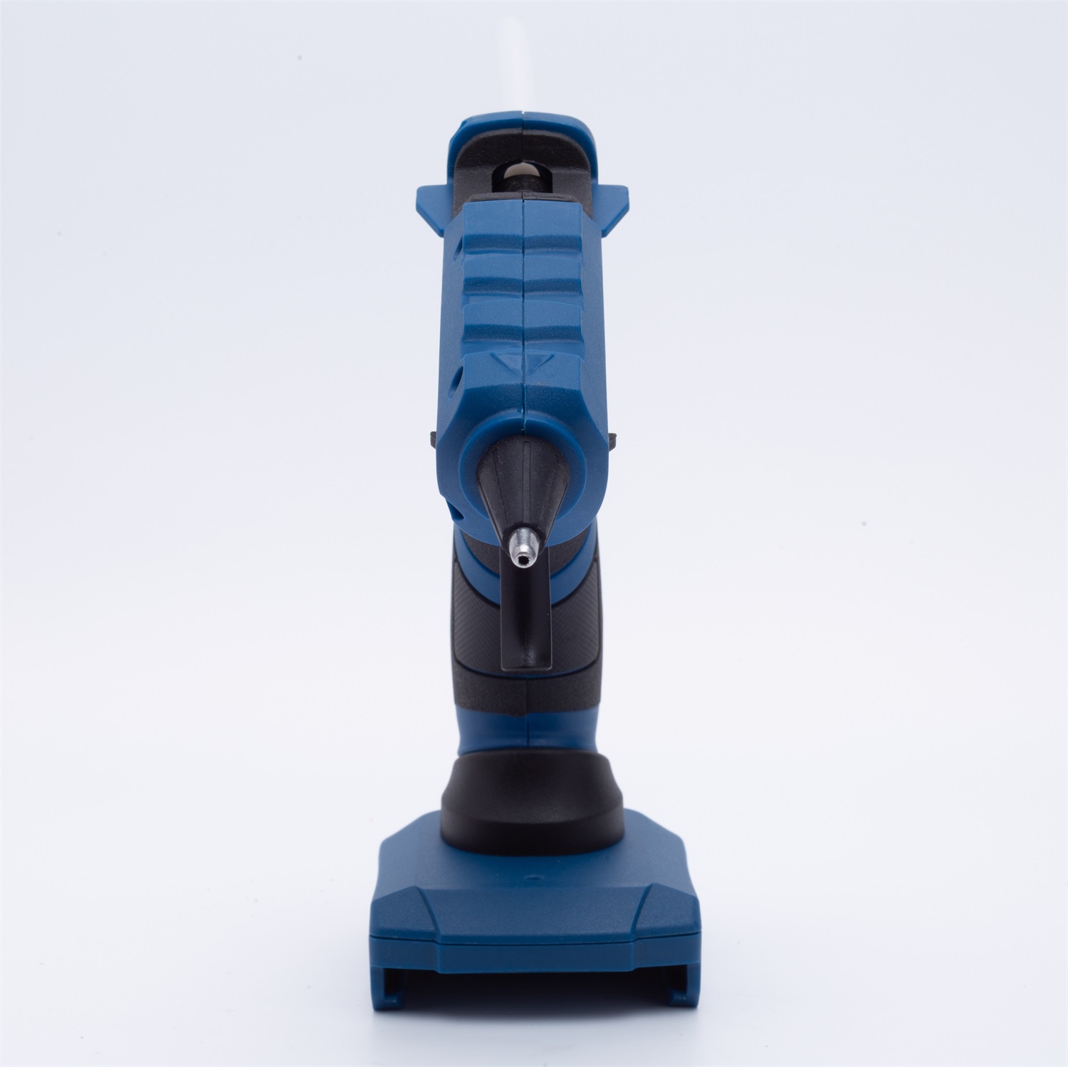Hot Melt Glue Gun Cordless - Pistola per colla a caldo elettrica