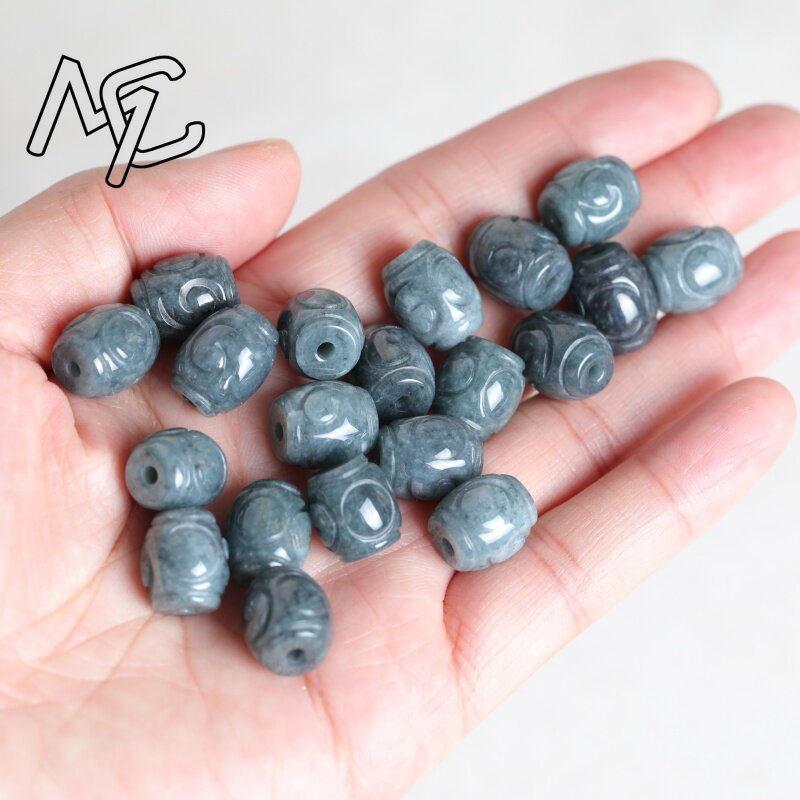 5 Pezzi di Perle a Secchiello  - Beading recensione e prezzo