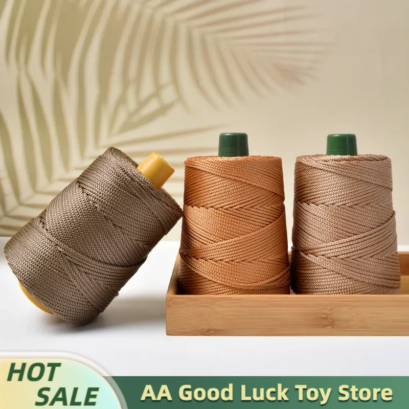 250 g di filato in seta ghiacc - Craft Tools recensione e prezzo
