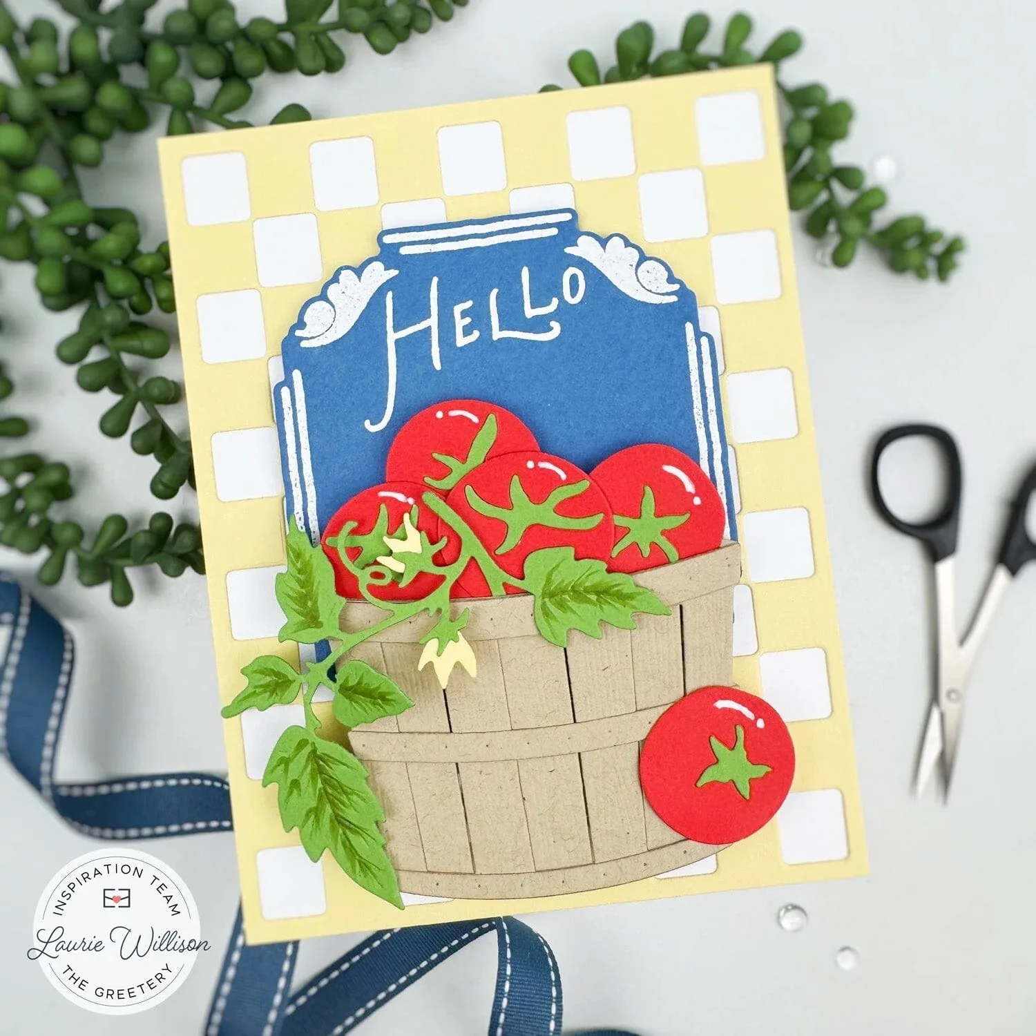 Timbri in silicone trasparente - Clear Silicone Stamps For Card Making recensione e prezzo
