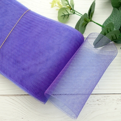 Nastro in Crinolina Morbida a  - Sewing recensione e prezzo