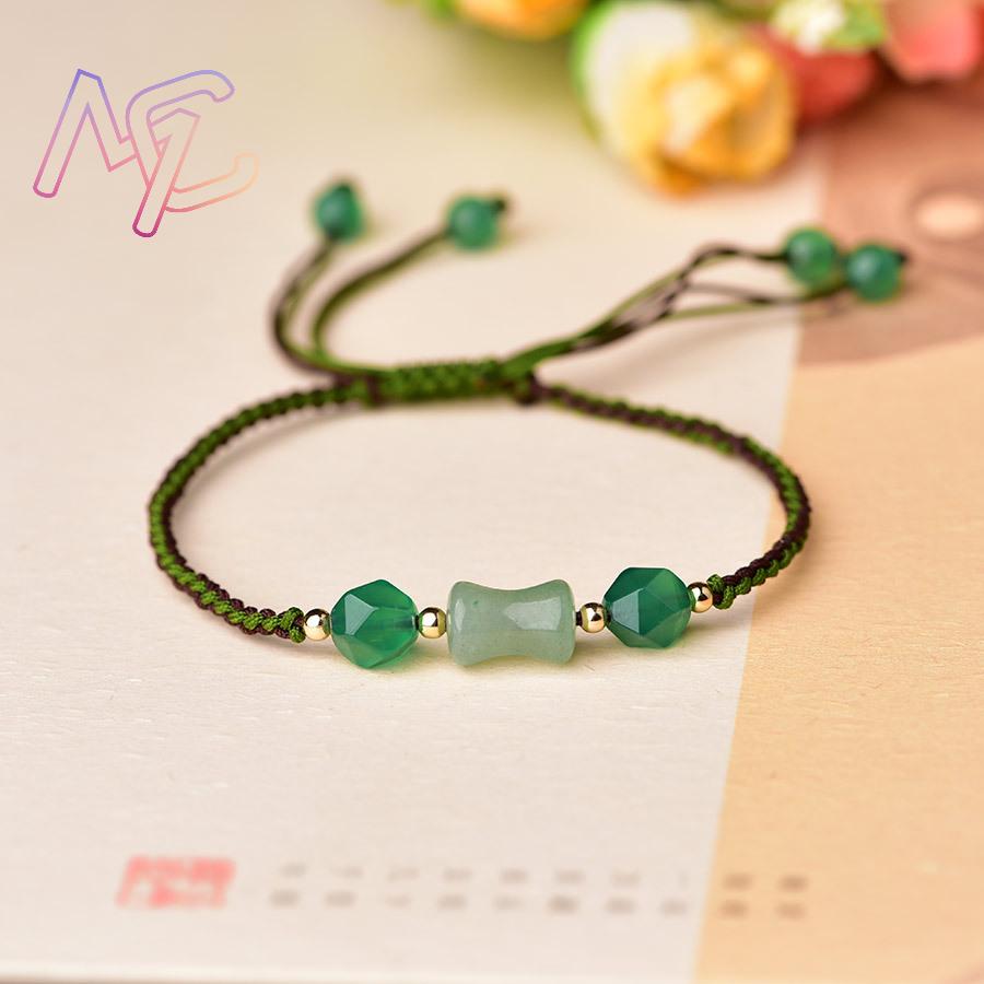 Braccialetti con perline di gi - Beading recensione e prezzo
