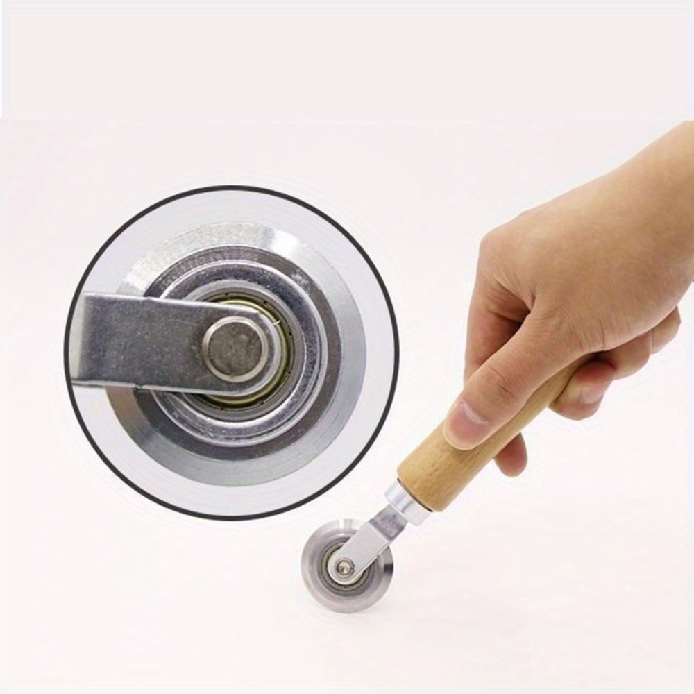 1 Ruota per Piegatura Fai-da-t - Craft Tools recensione e prezzo