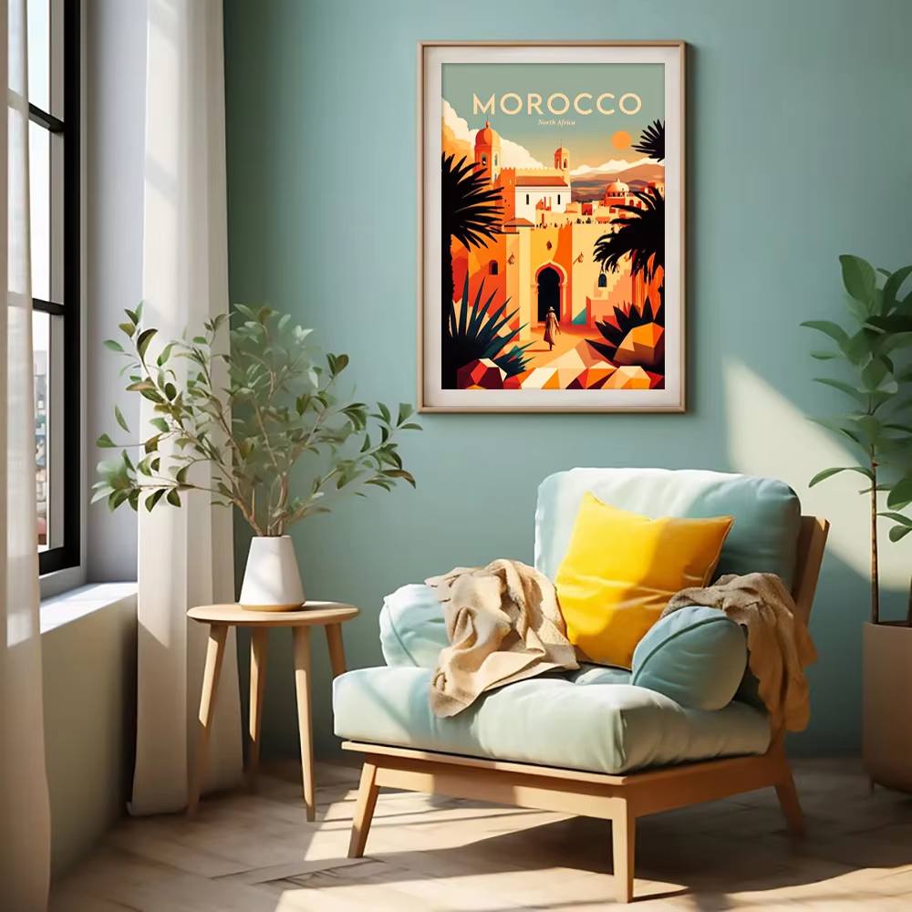 Kit per pittura con strass 5D, - 5D Diamond Painting Kit Full Drill recensione e prezzo