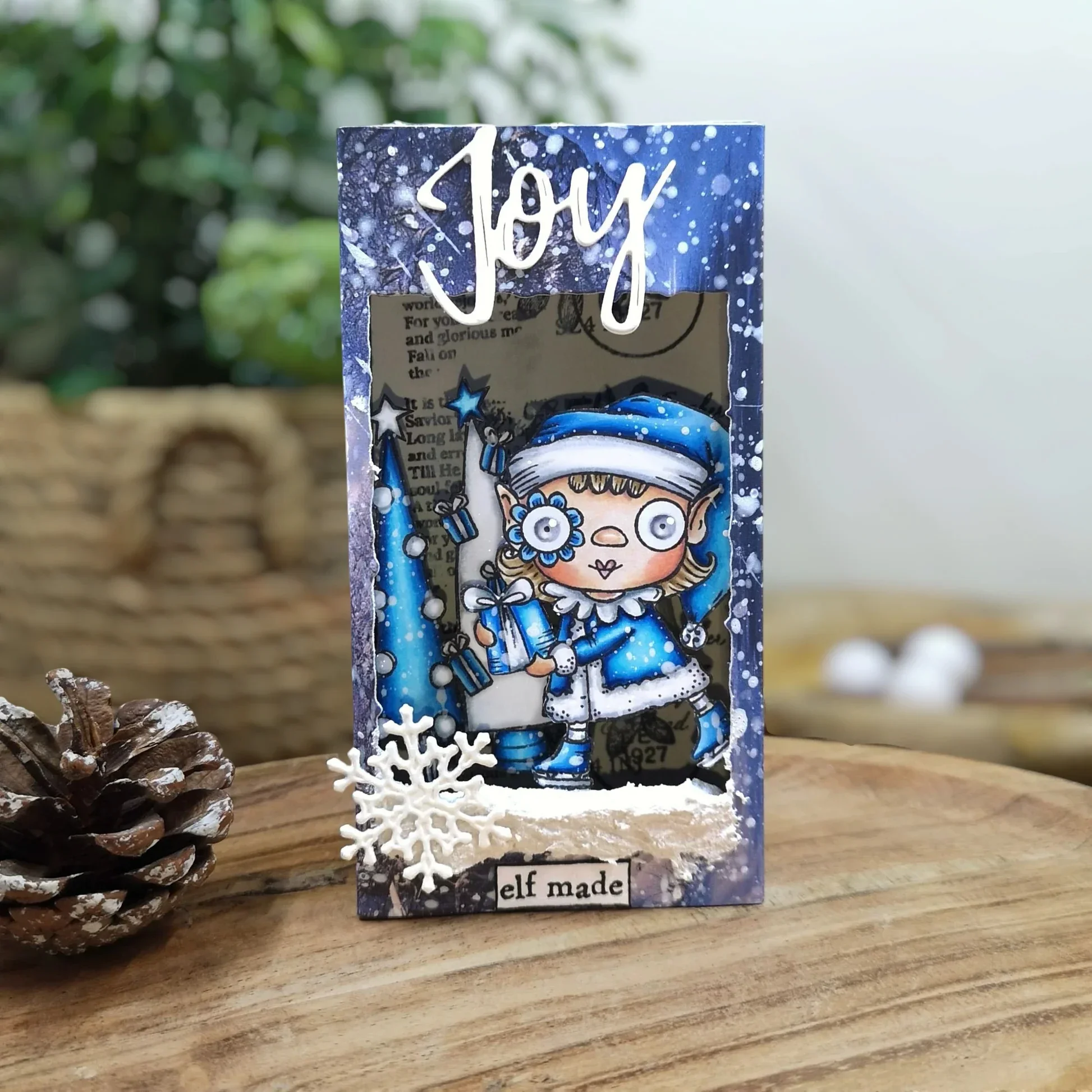 Timbri in silicone trasparente - Clear Silicone Stamps For Card Making recensione e prezzo