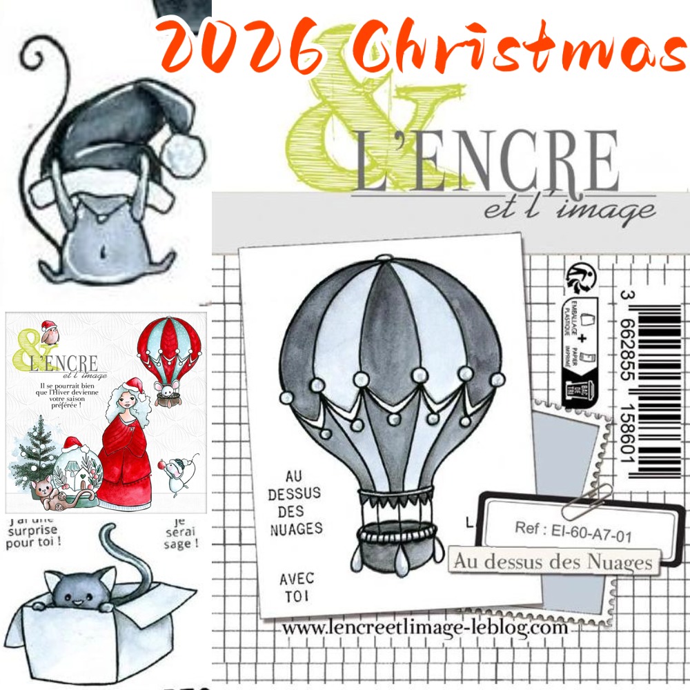 Francobolli francesi timbri in - Clear Silicone Stamps For Card Making recensione e prezzo