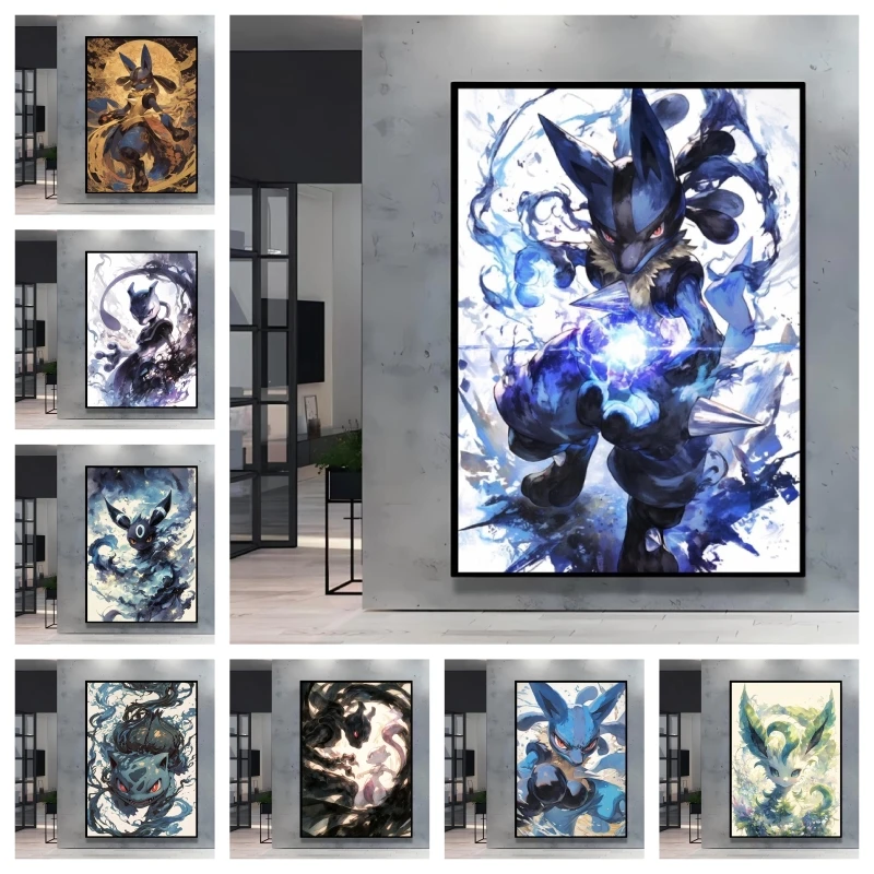 Kit per pittura con strass 5D, - 5D Diamond Painting Kit Full Drill recensione e prezzo