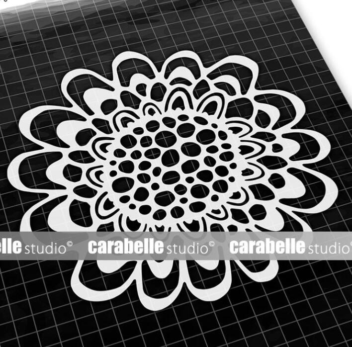 Nuovo timbro trasparente trasp - Clear Silicone Stamps For Card Making recensione e prezzo