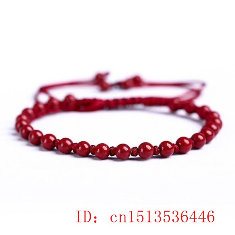 Bracciale personalizzato con p - Beading recensione e prezzo