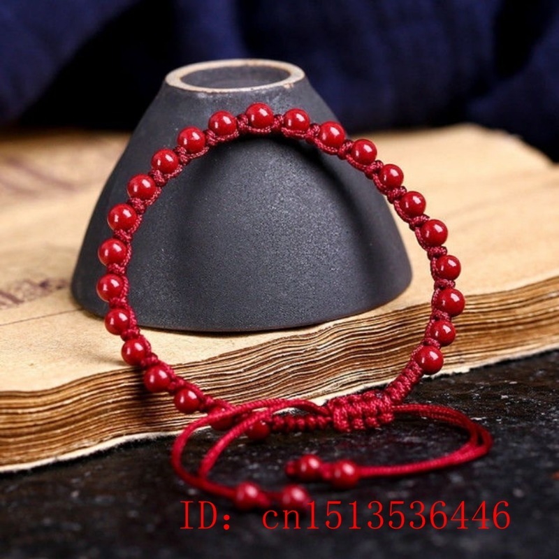 Bracciale personalizzato con p - Beading recensione e prezzo