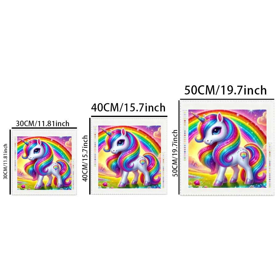 1 pezzo di tessuto floccato 5D - 5D Diamond Painting Kit Full Drill recensione e prezzo