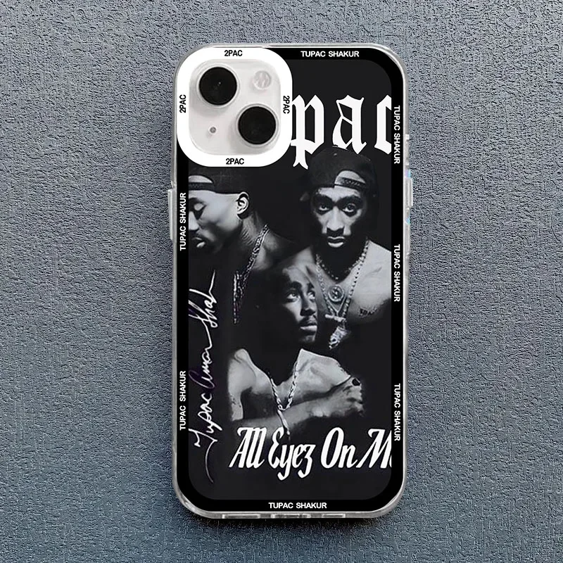 Rapper 2pac Cantante Tupac Cas - Mini Electric Sewing Machine Handheld recensione e prezzo