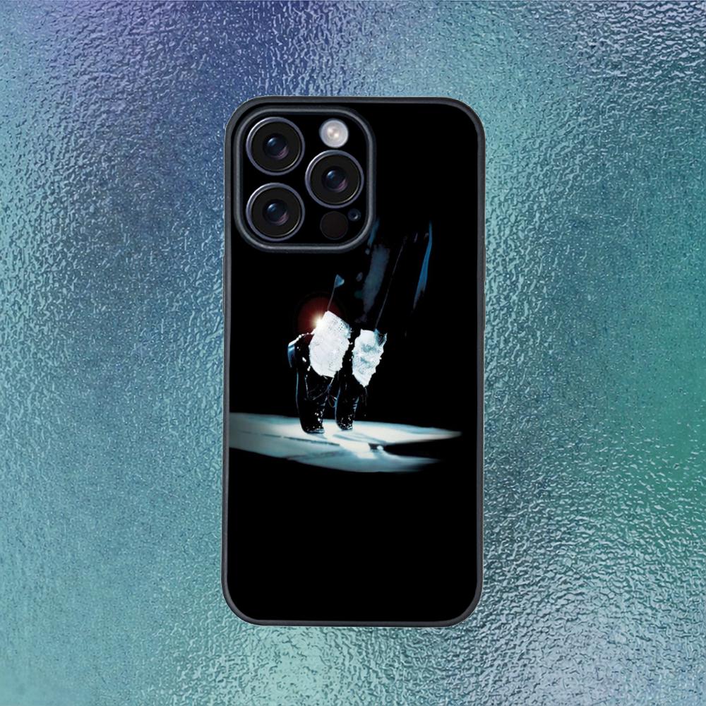 Custodia per telefono Singer M - Mini Electric Sewing Machine Handheld recensione e prezzo