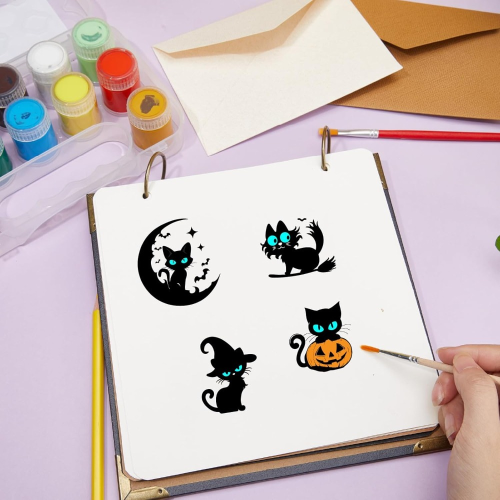 Timbri in gomma trasparente pe - Clear Silicone Stamps For Card Making recensione e prezzo