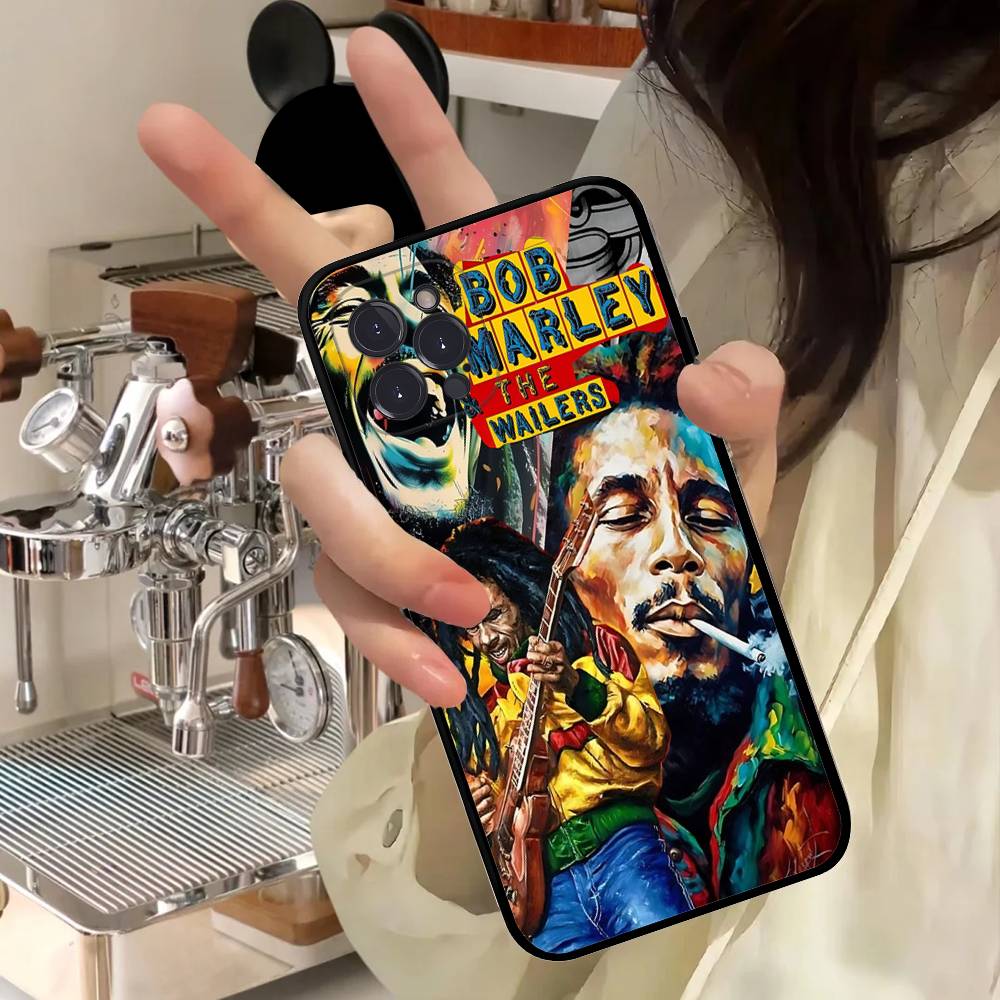 Custodia per telefono Reggae B - Mini Electric Sewing Machine Handheld recensione e prezzo