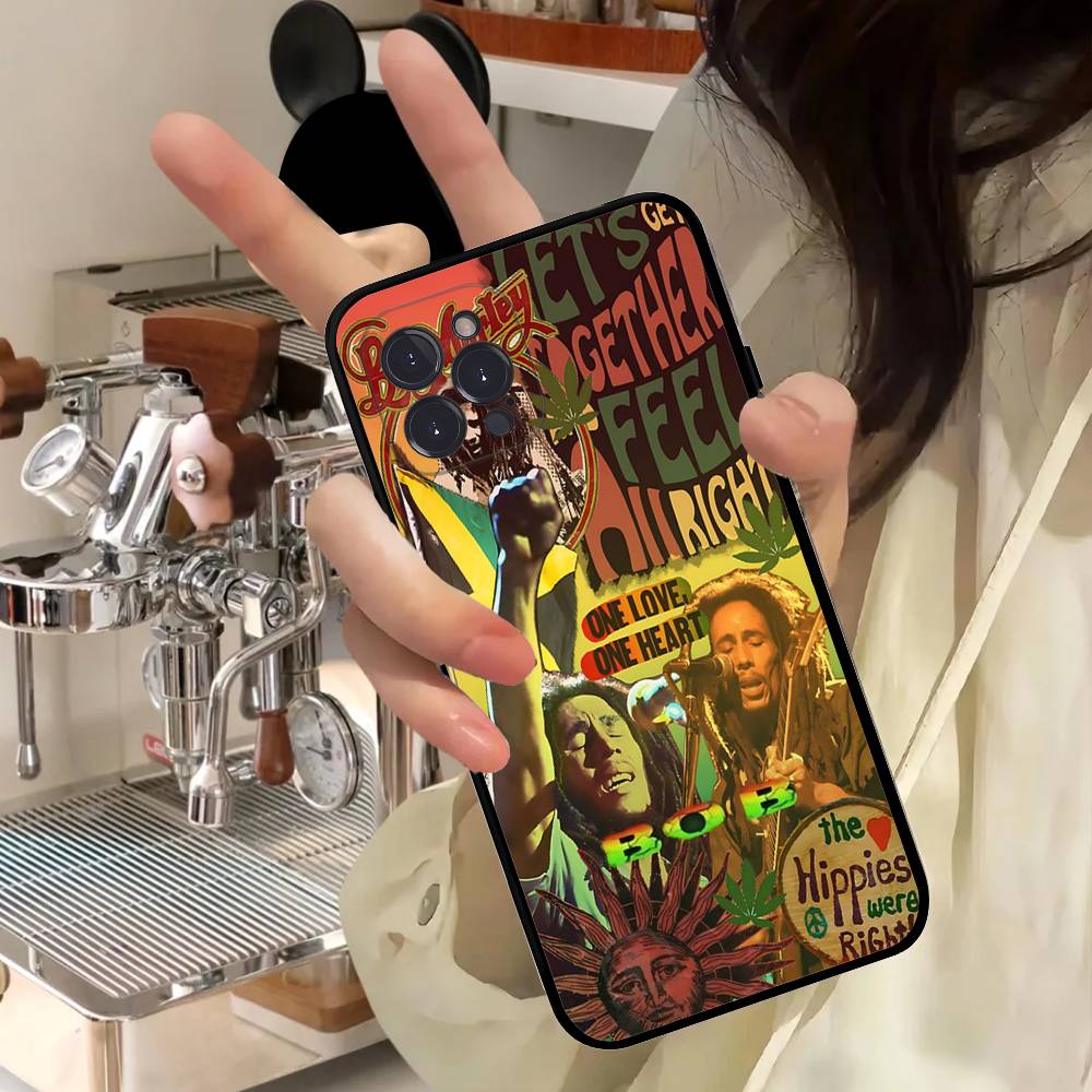 Custodia per telefono Reggae B - Mini Electric Sewing Machine Handheld recensione e prezzo
