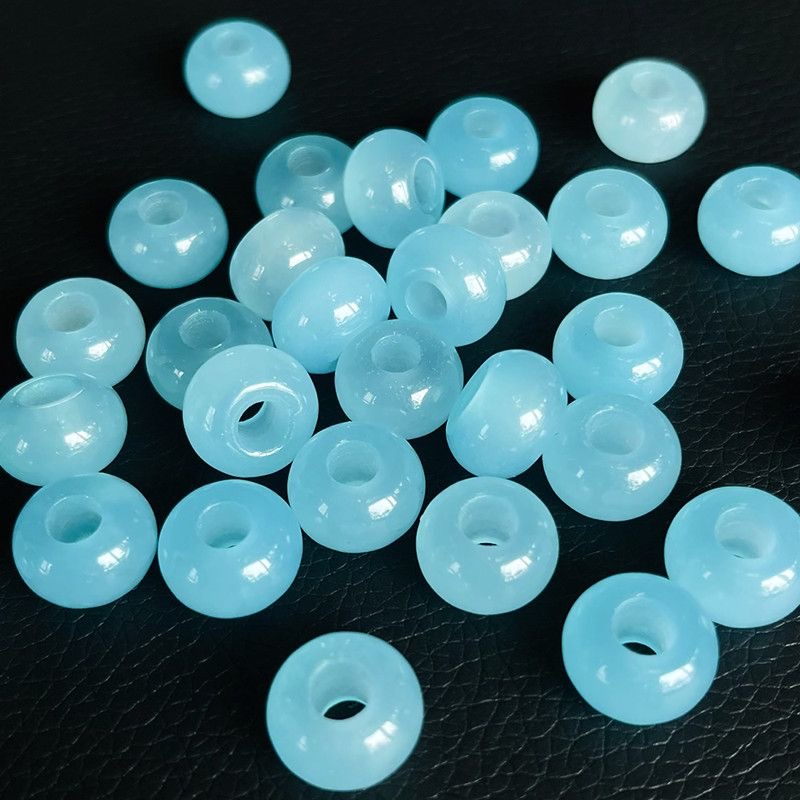 10 pezzi di perline naturali c - Beading recensione e prezzo