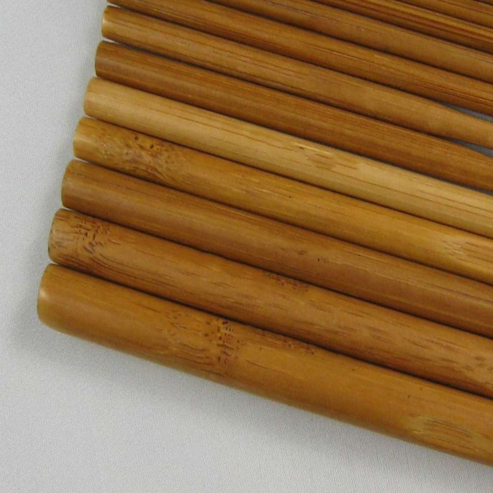 Set di 12 ferri da maglia in l - Wooden Crochet Hooks Ergonomic Handle recensione e prezzo